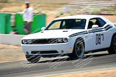 media/Jun-07-2025-Speed Ventures (Sat) [[b125dfaa5b]]/Purple group/Session 3 (Turn 4)/